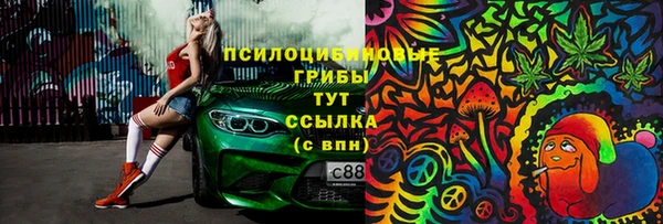 наркотики Абаза