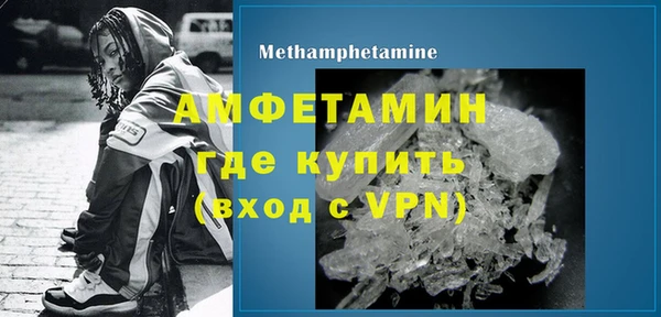 амф Алексин